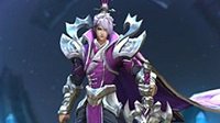 《王者荣耀》刘邦5v5大乱斗团战技巧