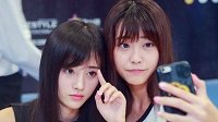 SNH48少女后台小秘密《王者荣耀》话题终结者