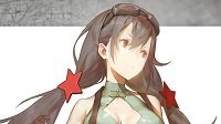 《少女前线》新官网预约礼包活动公告