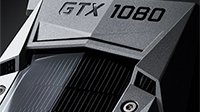 首个GTX 1080 DX12游戏跑分曝光！