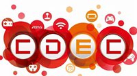省钱有理！2016ChinaJoy观众团购优惠期倒计时！
