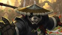玩的就是心跳7.0《魔兽世界》武僧酒仙心得