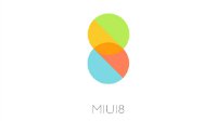 MIUI8正式发布 “分身术”功能惊艳全场