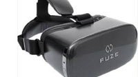 “战斧F1”主机将支持VR设备 首发数款VR新作