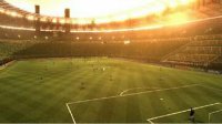 《FIFA OL3》平衡机制分析 足球是圆的！