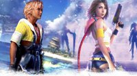《最终幻想10：HD重制版》登陆PC！5月13日发售