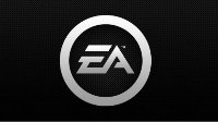 EA：如果合适的话 我们会考虑为任天堂NX开发游戏
