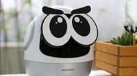 智能机器人登陆eSmart！或制造玩具市场新“痛点”