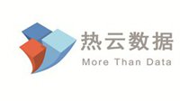 热云数据将在2016ChinaJoyBTOB展区再续精彩