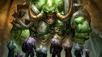 熟读知识点！盘点魔兽世界新人进阶装备篇