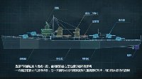 海战世界部件损伤和损管修理介绍 怎么修理战舰