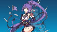 《崩坏3rd》2星圣痕汉娜属性介绍