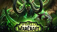 《WOW》7.0版本beta测试将开启 发放更多测试资格