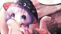 诸君 我喜欢幼女！宝宝委屈但宝宝不说的囧图