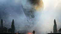 《战地1》不会影响《泰坦陨落2》销量 EA自信满满