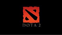 Dota2职业联赛启动 电竞选手正式成为国家运动员