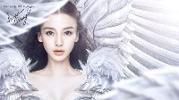 帝国决战上线 《天谕》5月12日更新公告