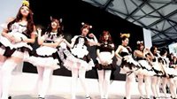 放学别走！去《朋友桌德州》免费抢ChinaJoy门票！