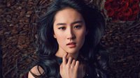 神秘嘉宾揭晓  刘亦菲助阵新倩女幽魂五周年庆生