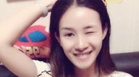 轻松一刻：史上最虐狗的秀恩爱