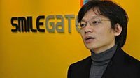 CF开发商跻身韩国富豪榜第四位 全靠中国玩家支持