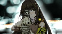 《少女前线》动员令兑换攻略