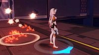 《崩坏3rd》各战姬碎片掉落点