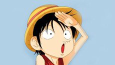 动漫晚报| 海贼剧场版新情报 甲铁城第5集预告公布