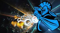 《LOL》QG战队更名为Newbee 引入Dade剑指总冠军