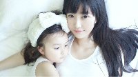 轻松一刻：如何正确表白女神