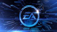 EA“刺客信条”风格新作准备中 或2020年后推出