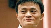 身价之和过万亿！盘点中国最富有的10大家族