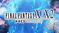 《最终幻想10：HD重制版》Steam解锁 国区不锁区售价70元