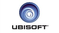 育碧全新3A级大作确认：E3前公布、将注重在线体验