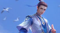《古剑奇谭OL》明日亮相武林大会 诸多亮点抢鲜看