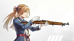 《少女前线》4-5、4-6偷家流视频攻略