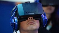 VR风暴已至 eSmart助你成为“弄潮儿”