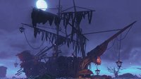 幻想的彼方 《天谕》星落郡神秘揭晓