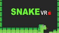 玩家打造VR版《贪吃蛇》难度极高 脖子都要转断了