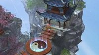 《倩女幽魂》六大职业选择攻略