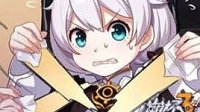 《崩坏3rd》第七期试炼答案