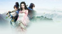 擦亮双眼识破骗术 《天涯明月刀》防骗指南