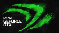 NVIDIA显卡驱动365.19下载 优化《毁灭战士》等游戏