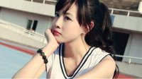 轻松一刻：防火防盗防闺蜜