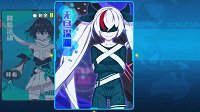 《崩坏3rd》无尽深渊模式分组规则