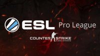 CSGO ESLS3第二日回顾 新老王者联手晋级