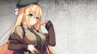《少女前线》M1加兰德图鉴