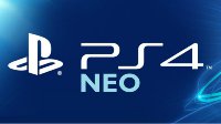 传言：法国经销商称PS4.5将于10月前发布