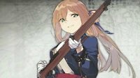 《少女前线》春田图鉴