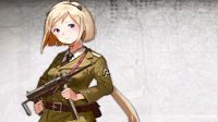 《少女前线》M3图鉴
